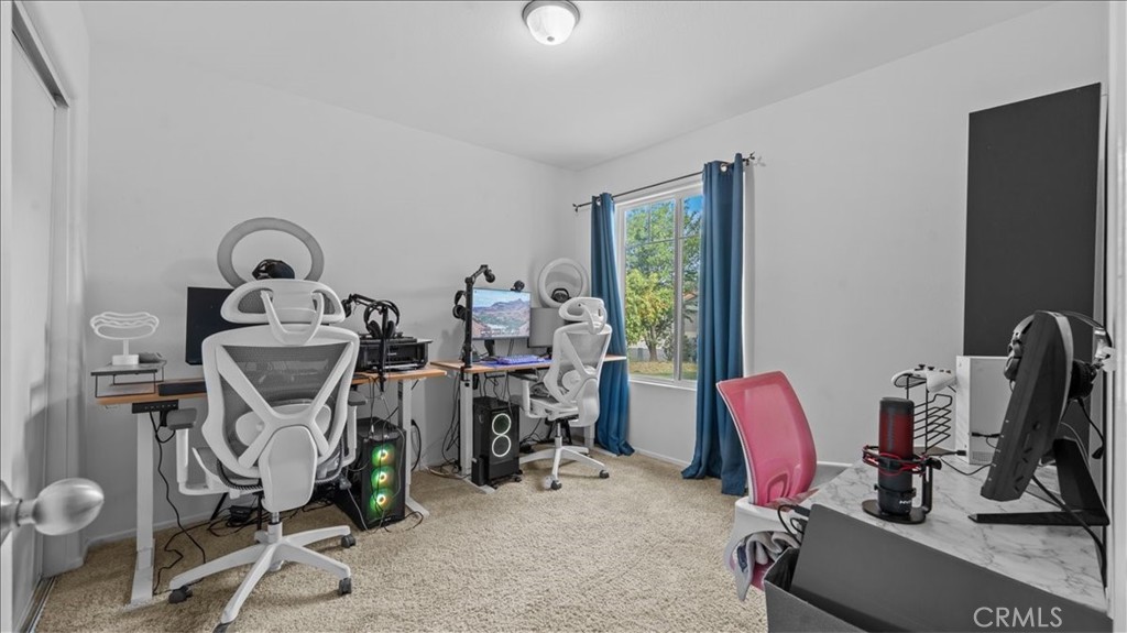 22125 Country Hills Drive