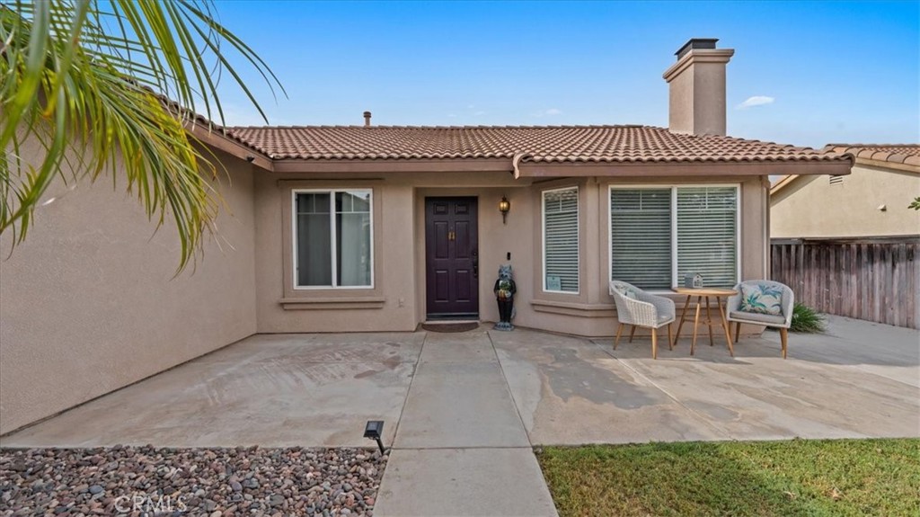 22125 Country Hills Drive