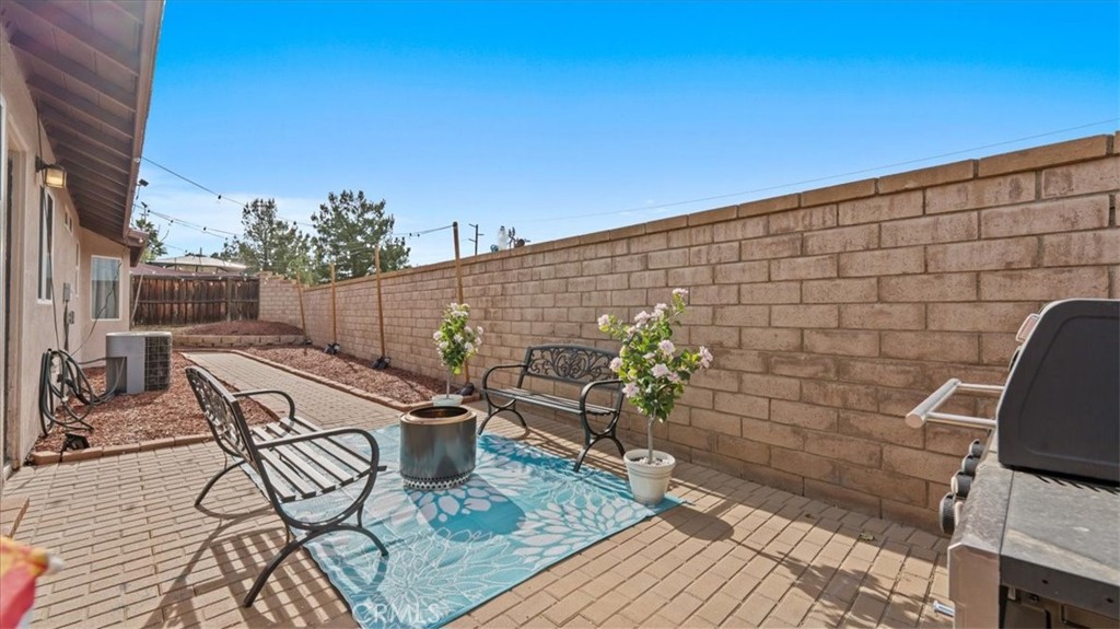 22125 Country Hills Drive