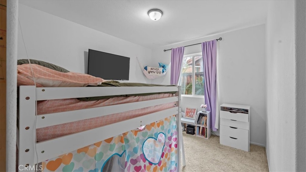 22125 Country Hills Drive