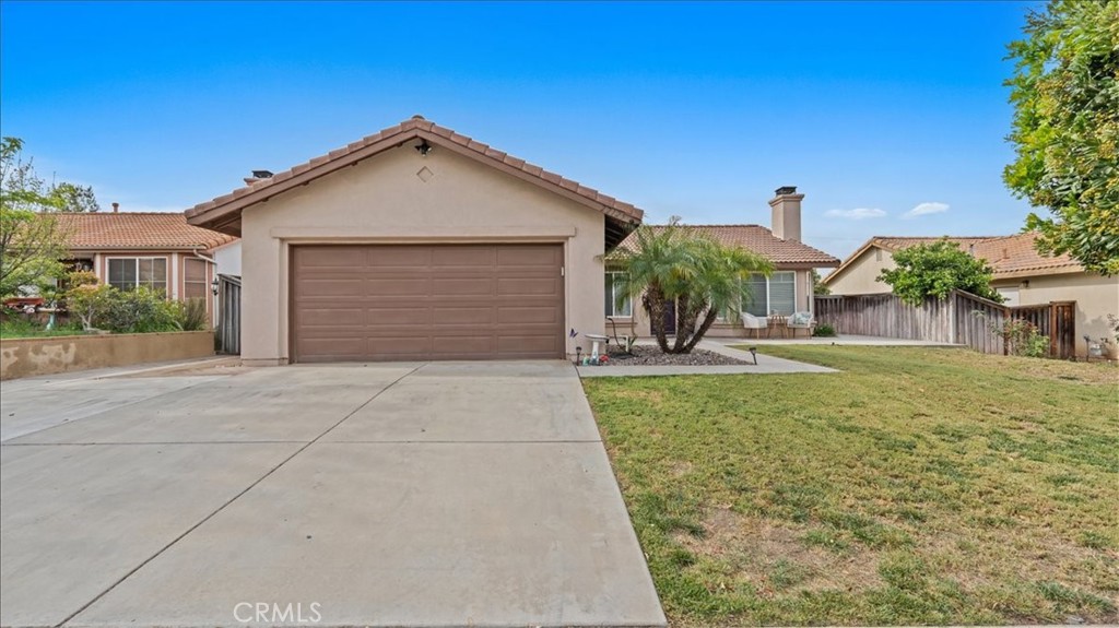 22125 Country Hills Drive