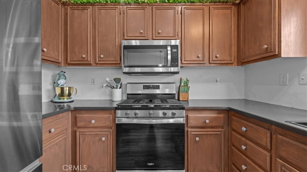 22125 Country Hills Drive