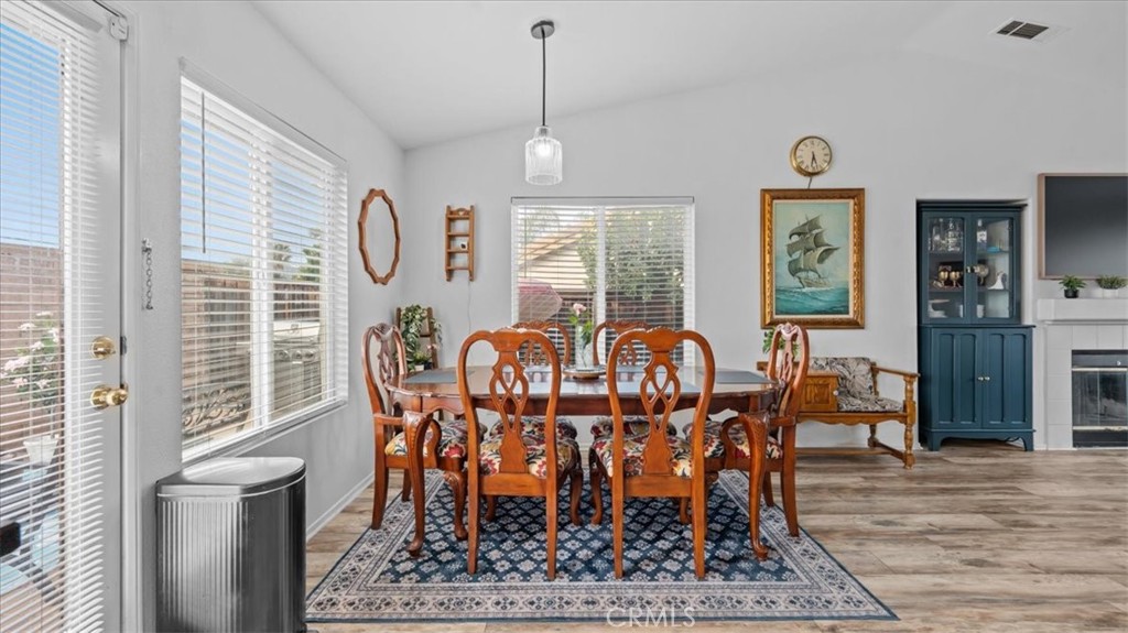 22125 Country Hills Drive