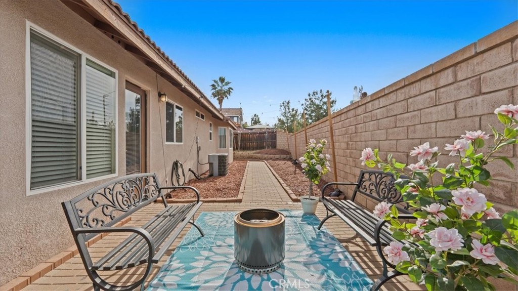 22125 Country Hills Drive