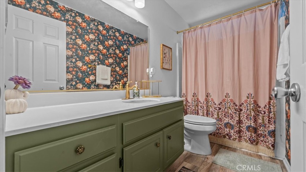 22125 Country Hills Drive