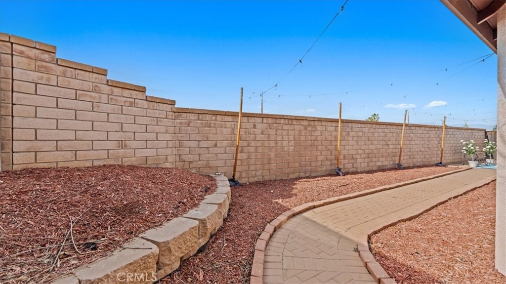 22125 Country Hills Drive
