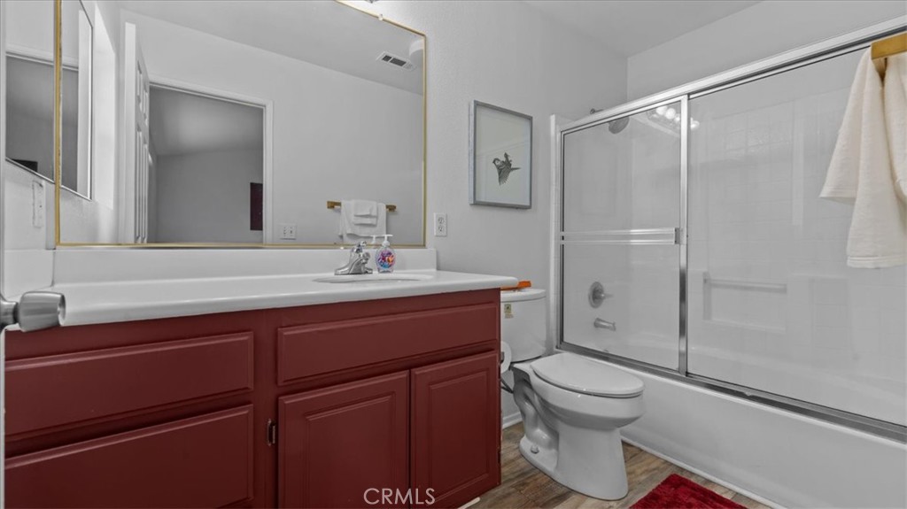 22125 Country Hills Drive