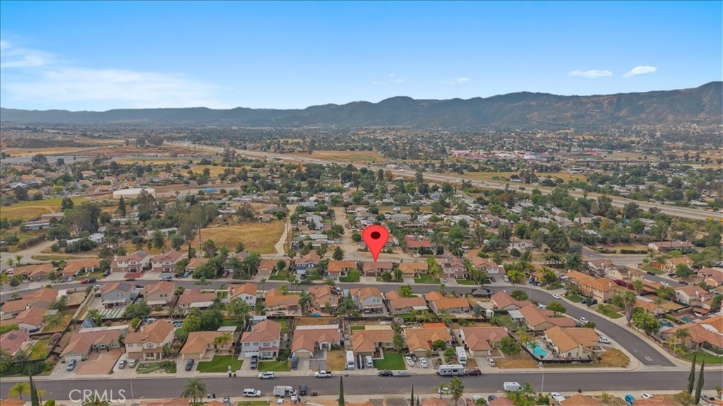 22125 Country Hills Drive