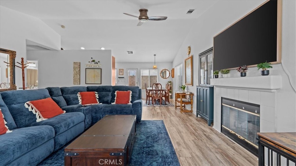 22125 Country Hills Drive