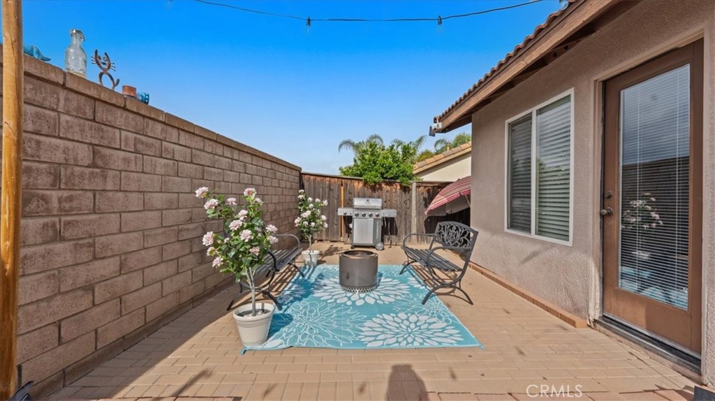 22125 Country Hills Drive