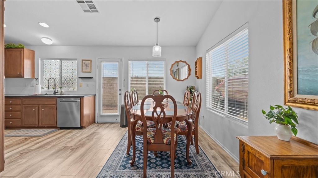 22125 Country Hills Drive