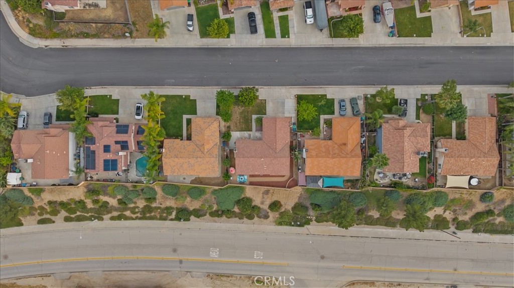 22125 Country Hills Drive