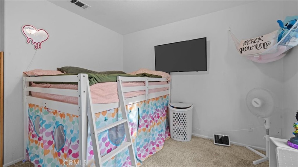 22125 Country Hills Drive