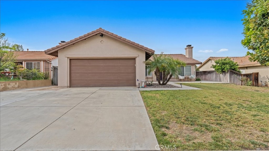 22125 Country Hills Drive