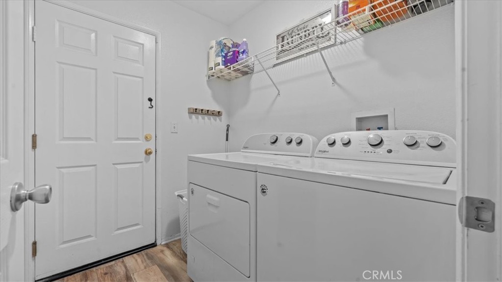 22125 Country Hills Drive