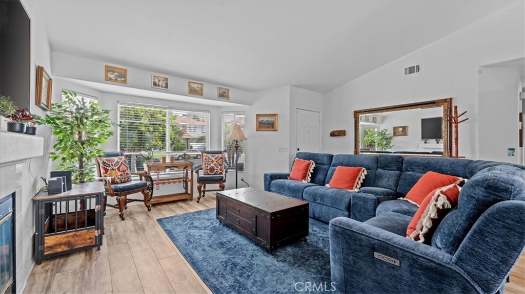 22125 Country Hills Drive