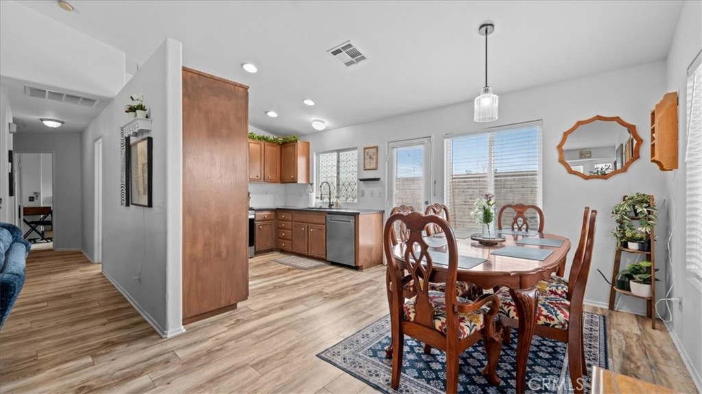 22125 Country Hills Drive