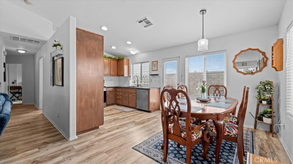 22125 Country Hills Drive
