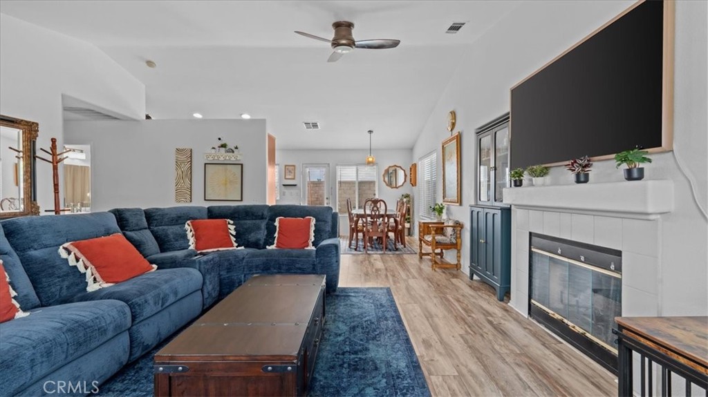 22125 Country Hills Drive