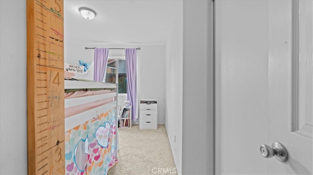 22125 Country Hills Drive