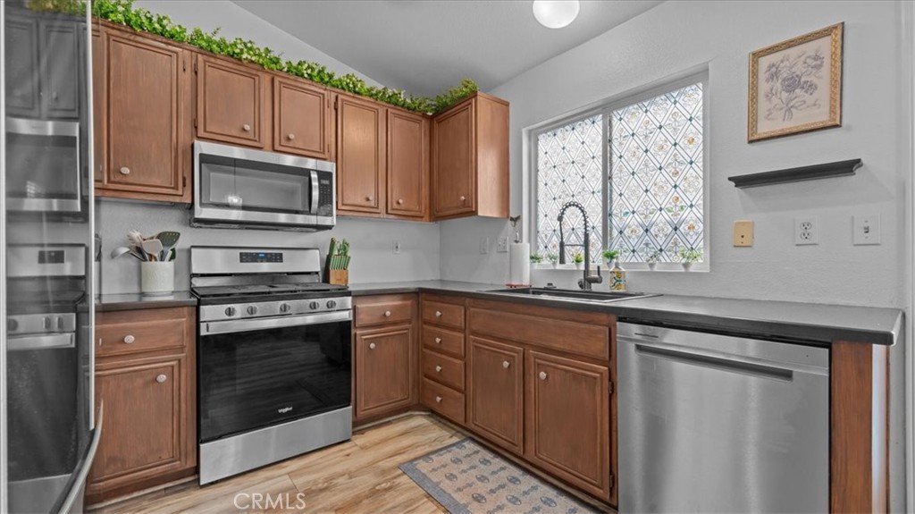 22125 Country Hills Drive