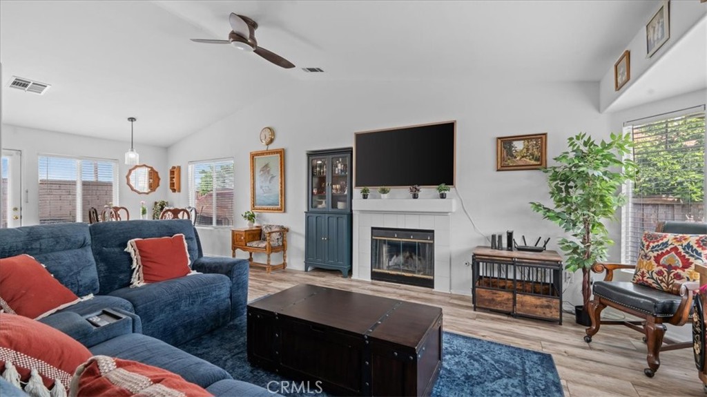 22125 Country Hills Drive