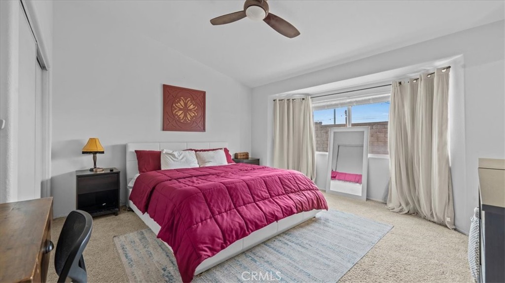 22125 Country Hills Drive