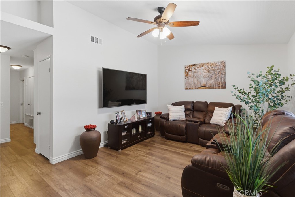 3181 Wishing Well Court