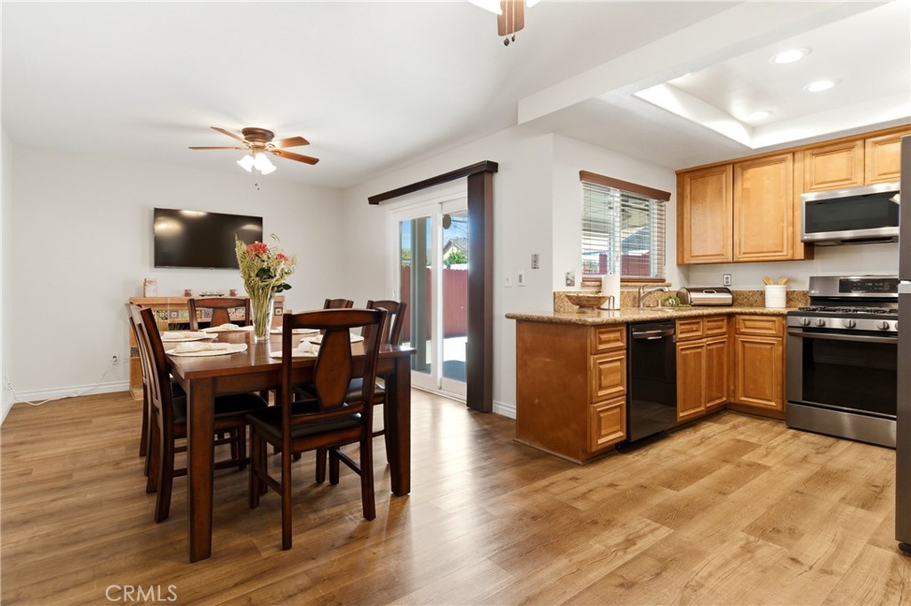 3181 Wishing Well Court