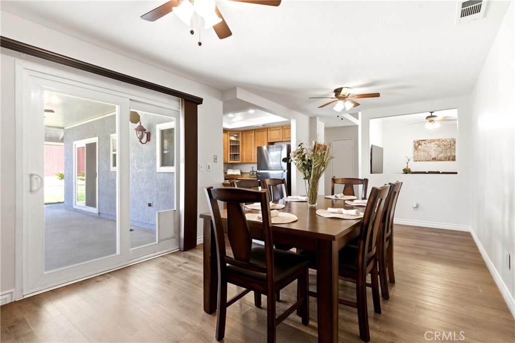 3181 Wishing Well Court