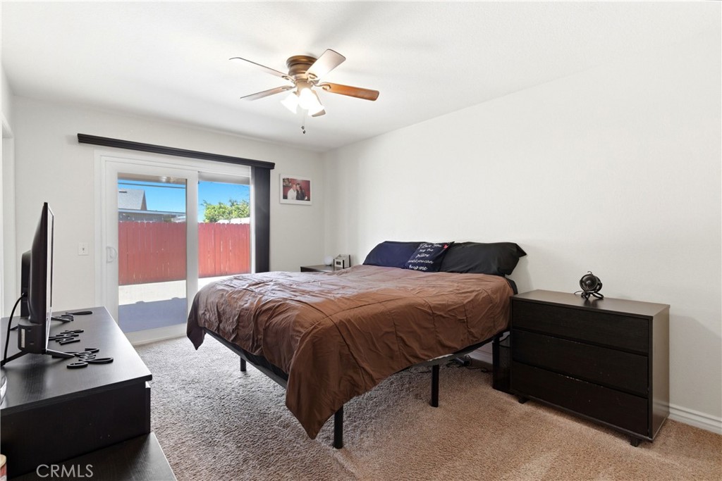 3181 Wishing Well Court