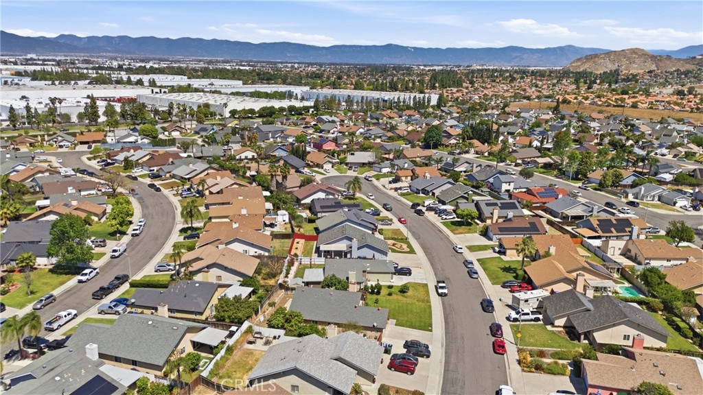 3181 Wishing Well Court