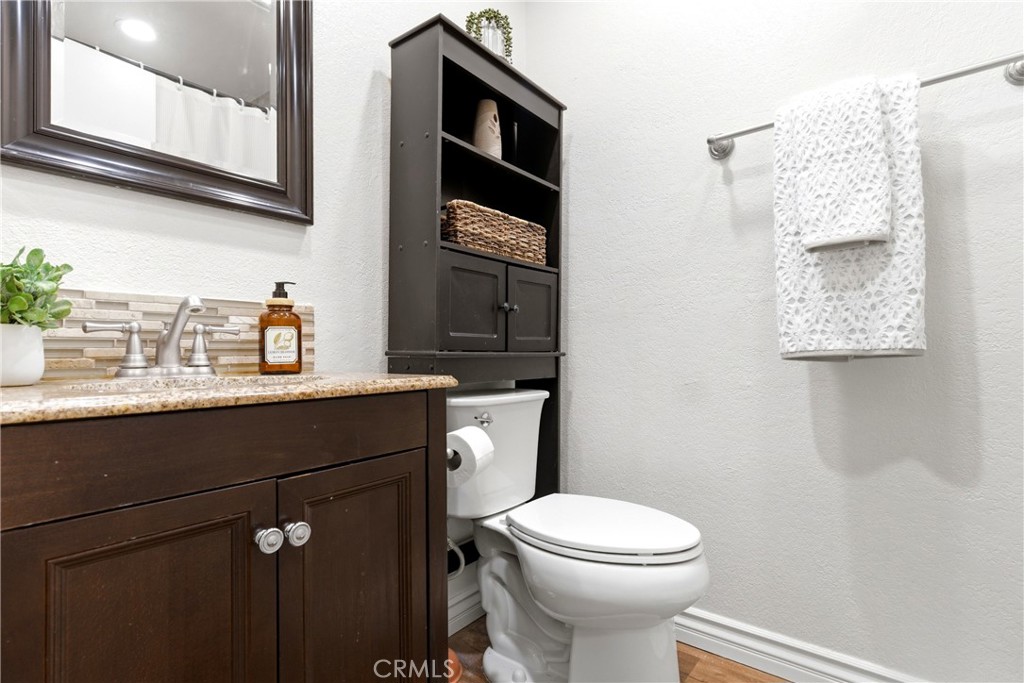 3181 Wishing Well Court