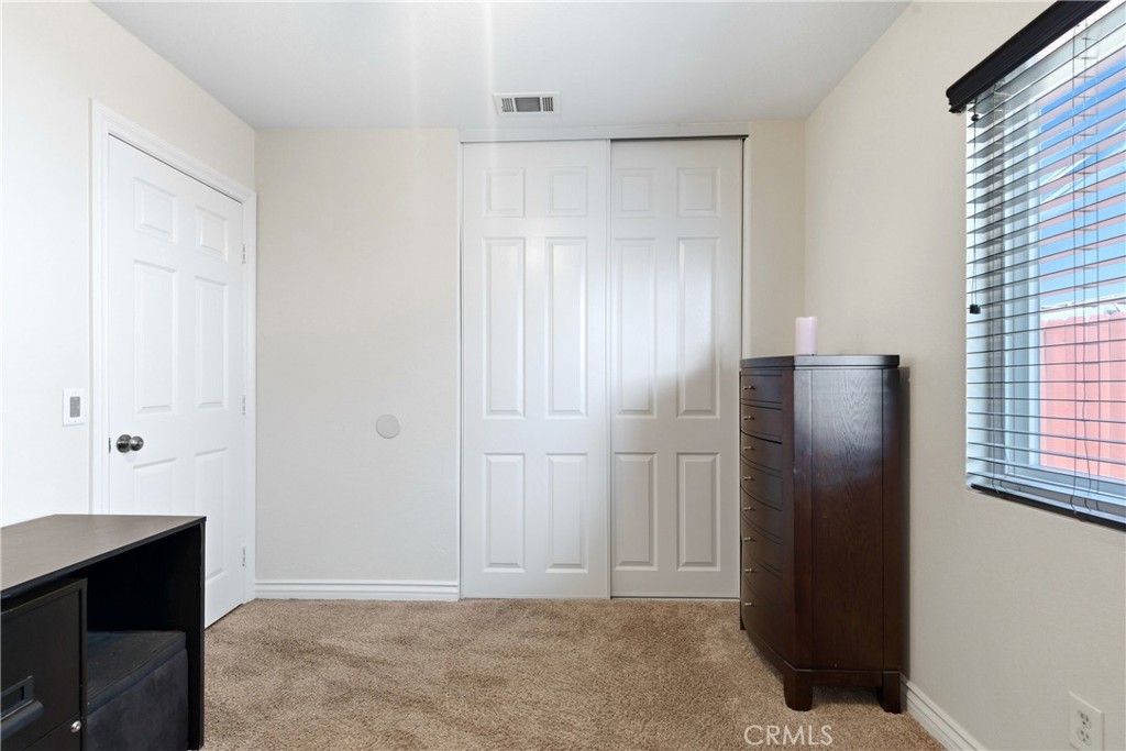 3181 Wishing Well Court