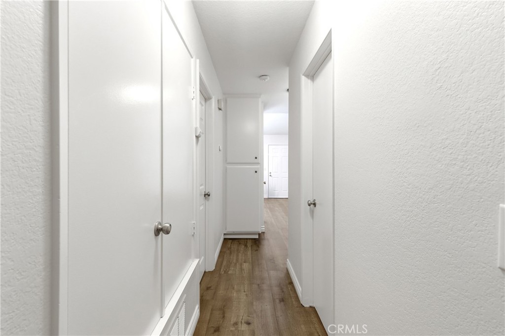 3181 Wishing Well Court