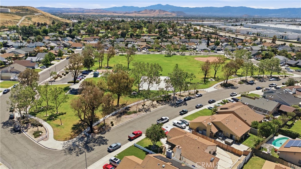 3181 Wishing Well Court