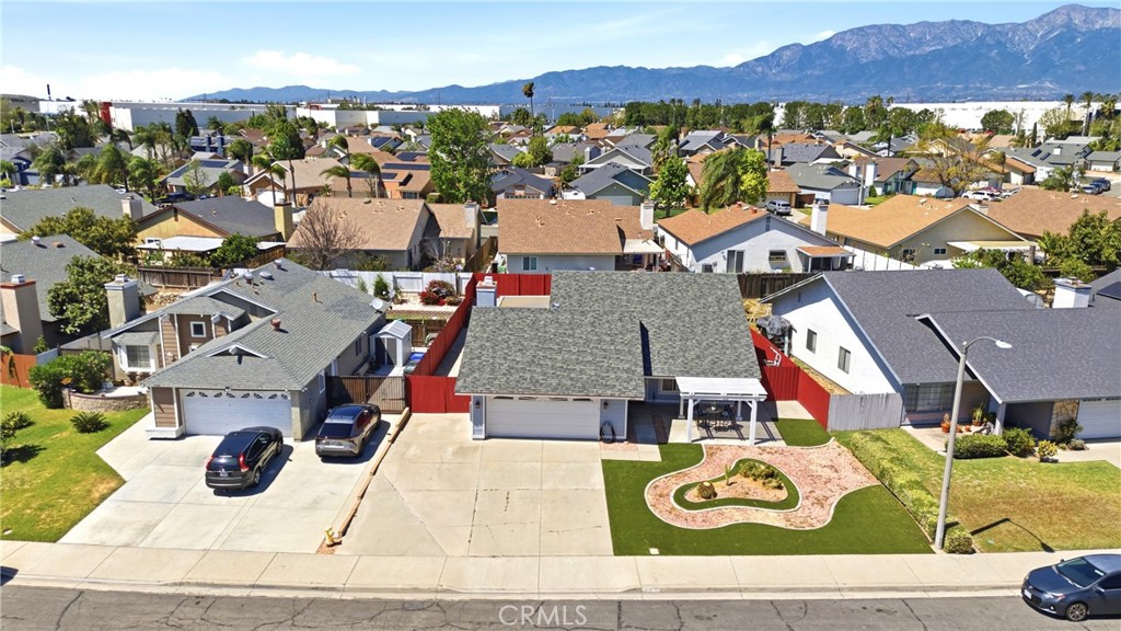 3181 Wishing Well Court