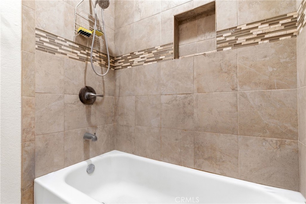 3181 Wishing Well Court