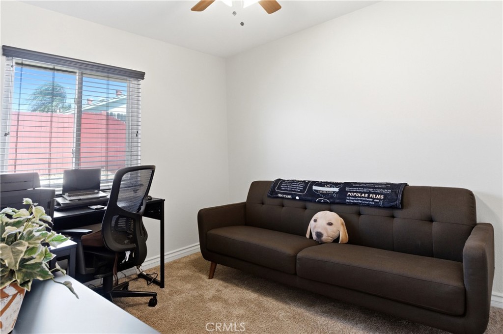 3181 Wishing Well Court