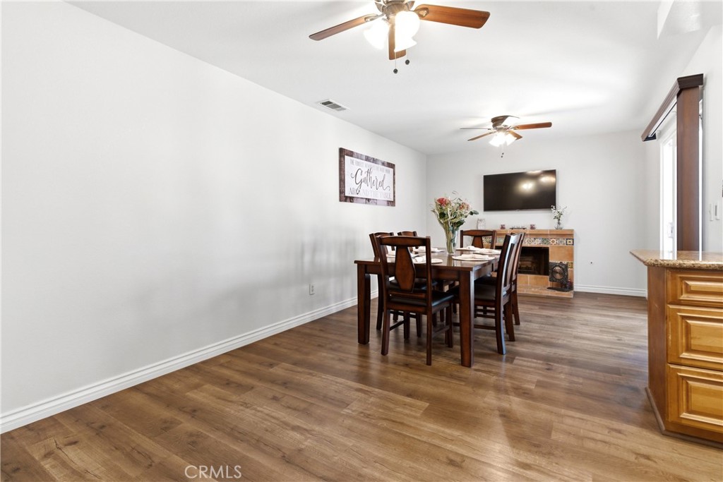 3181 Wishing Well Court