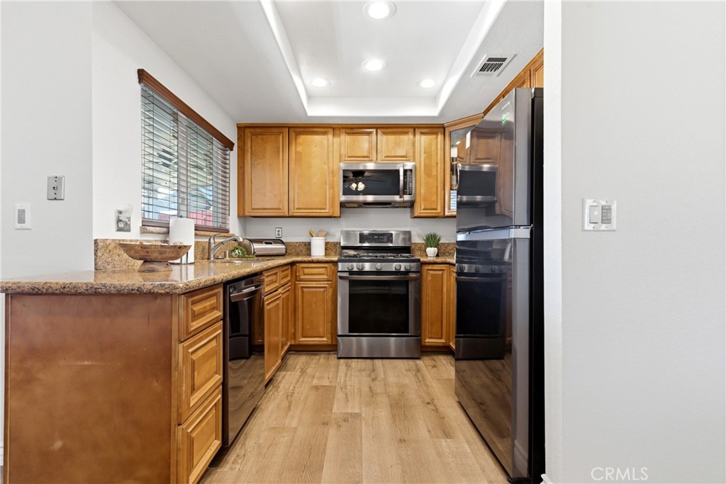 3181 Wishing Well Court