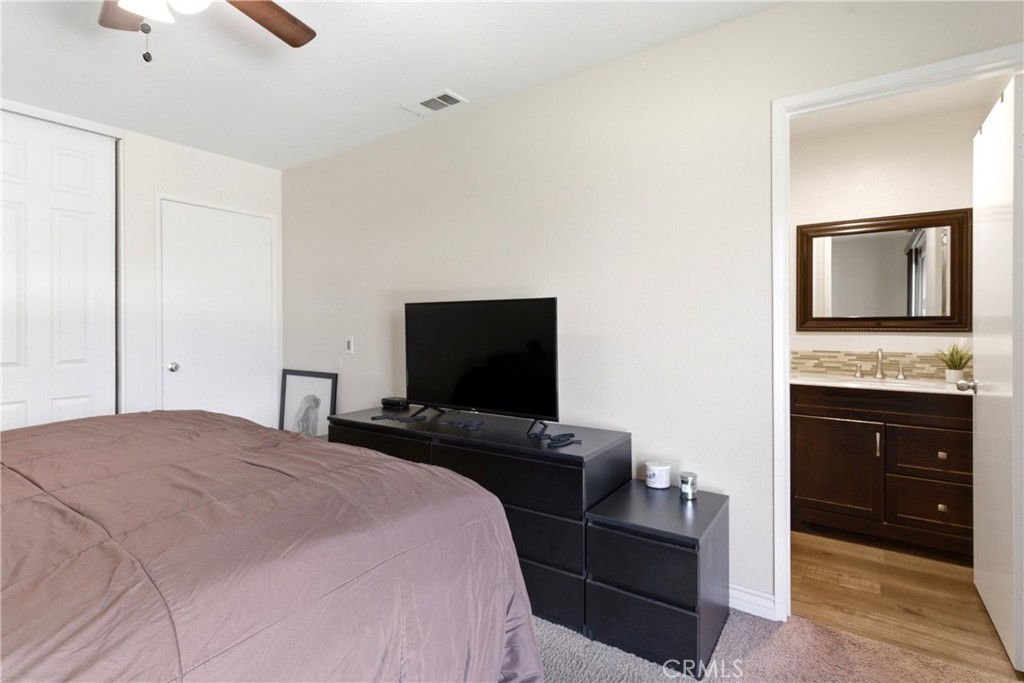 3181 Wishing Well Court