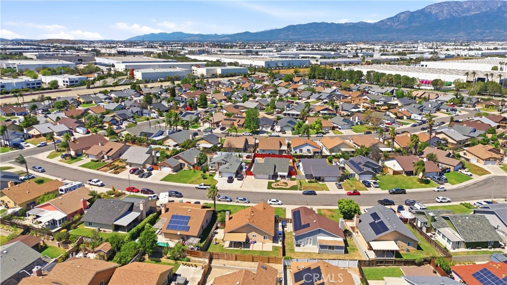 3181 Wishing Well Court