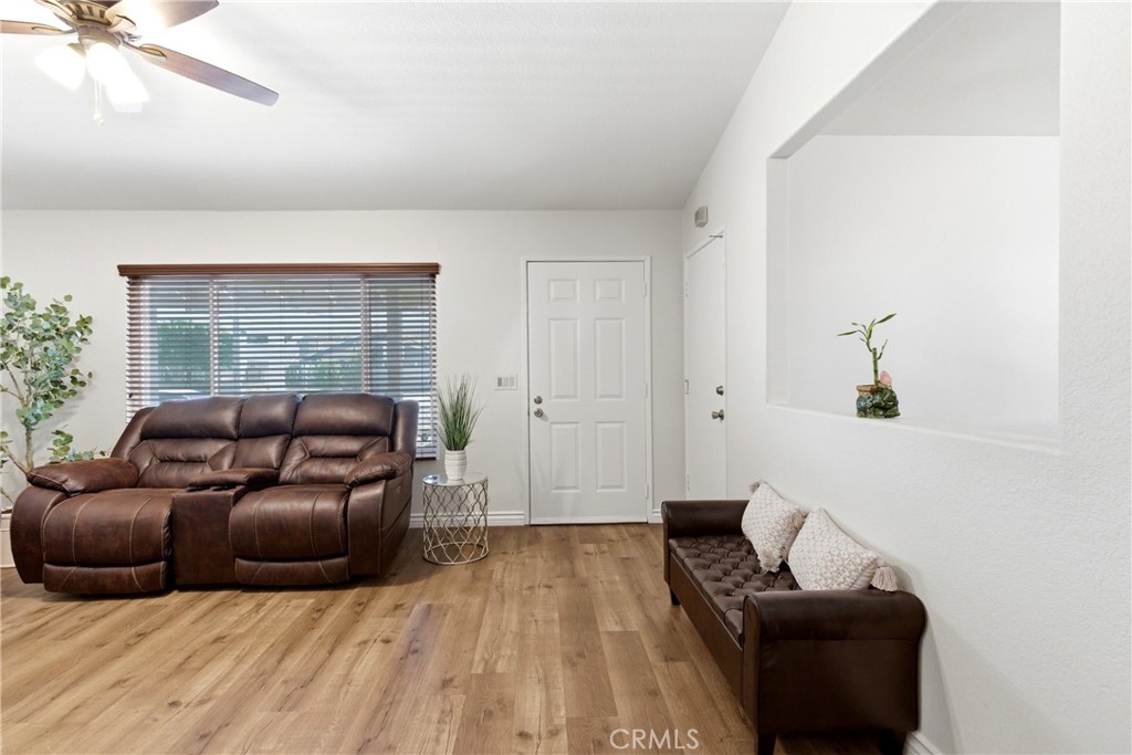 3181 Wishing Well Court