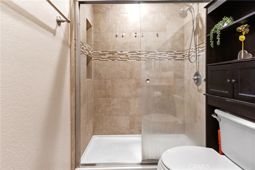 3181 Wishing Well Court