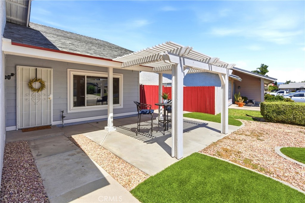 3181 Wishing Well Court