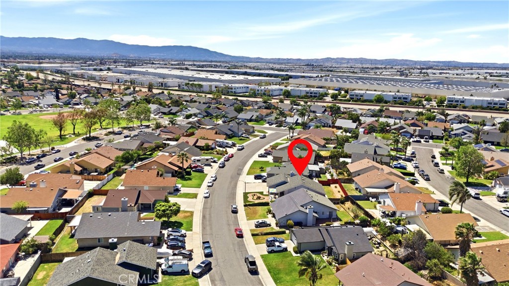 3181 Wishing Well Court