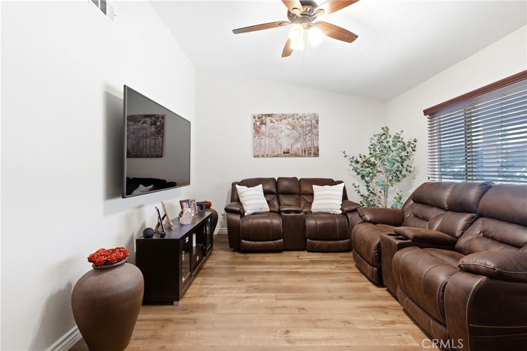 3181 Wishing Well Court