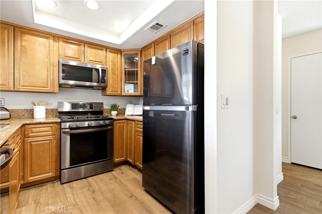 3181 Wishing Well Court