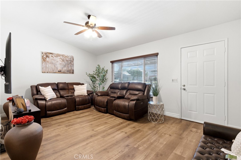 3181 Wishing Well Court